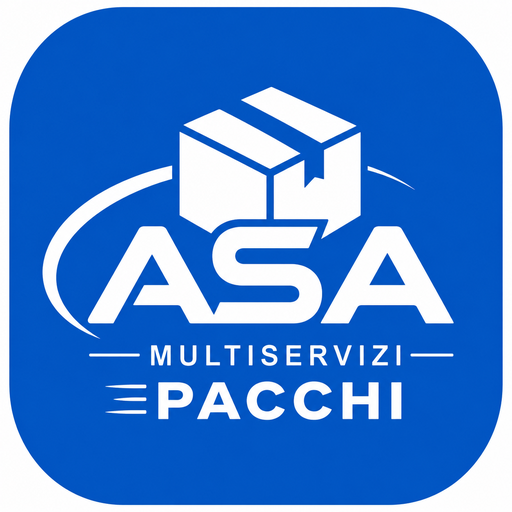 ASA